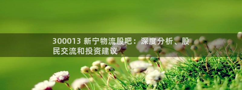 28圈是正规平台吗：300013 新