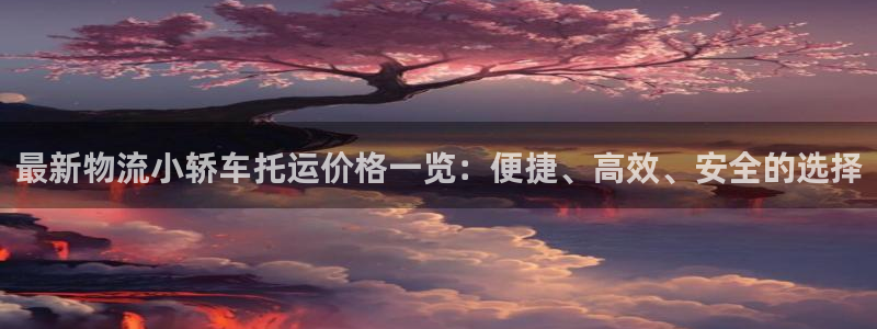 28圈防失联网址