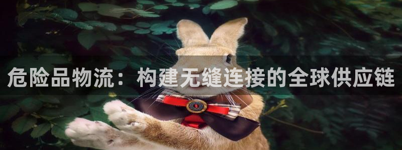28圈官方官网版