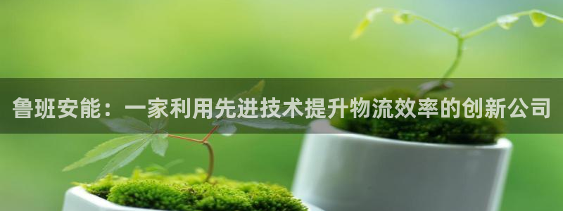 28圈p扣款什么意思