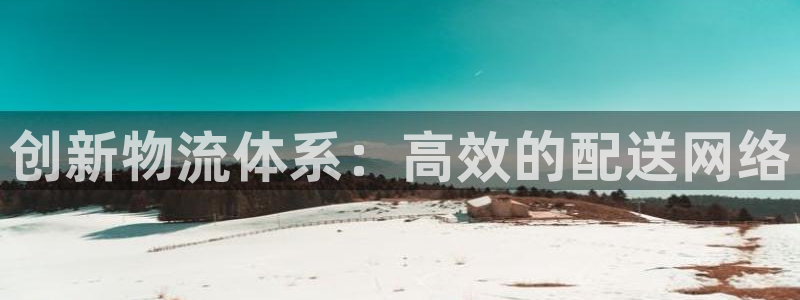 28圈网站怎么注册