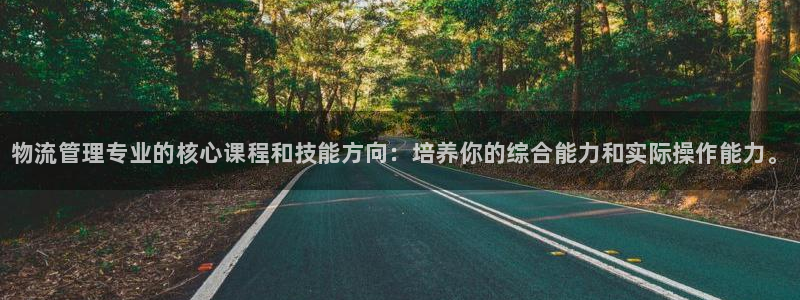 28圈注册登录流程